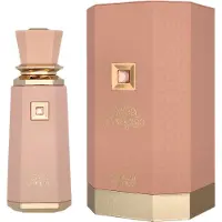 French Avenue - Sweet Paradise Eau De Parfum 100ml