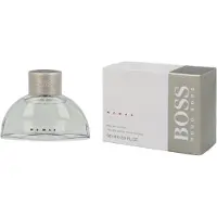HUGO BOSS Boss Woman Edp 90ml