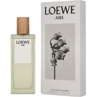LOEWE Aire Eau De Toilette 50ml