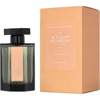 L'Artisan Parfumeur A Fleur De Peche Edp Spray 100 ml