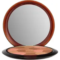 Guerlain Terracotta Light Bronzing Powder 02 Medium Cool