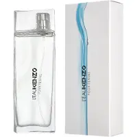 Kenzo L'Eau Pour Femme Eau De Toilette 100 ml (woman)