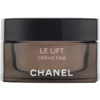 Chanel Le Lift Crème Fine 50 ml