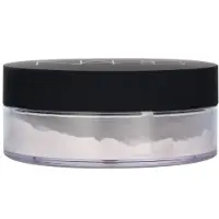 Nars Light Reflecting Setting Powder - Loose Powder Crystal