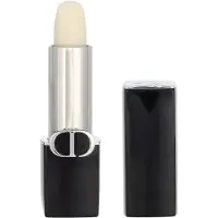 Dior Rouge 100 Leppeblyant