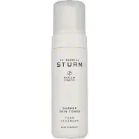 Barbara Sturm Darker Skin Tones Foam Cleanser 150 ml