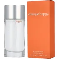 Clinique Happy EDP 100 ml