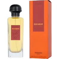Hermès Paris Rocabar 100ml Kölnervann