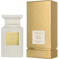 Tom Ford Soleil Blanc Eau de Parfum 100 ml
