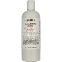 Kiehl's Ultra Facial Ansiktsvann 500ml