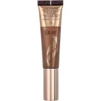 Charlotte Tilbury Charlotte's Beautiful Skin Foundation 14 Neutral