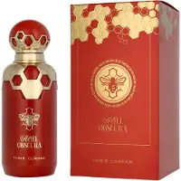 Paris Corner Miel Obscura Eau De Parfum 100ml