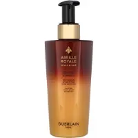 Guerlain Abeille Royale Revitalising &amp; Fortifying Shampoo 290 ml