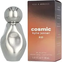 Kylie Jenner Fragrances Cosmic Kylie Jenner 2.0 Eau de Parfum 30 ml