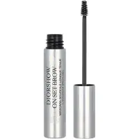Dior Show On Set Brow 00 Maskara