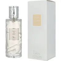 Dior Escale À Portofino Eau de Toilette 75 ml