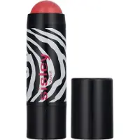 sisley Phyto-Blush Twist 6 Passion