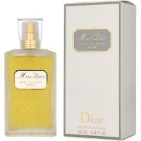 Dior Miss Original Esprit De Parfum parfyme 100 ml