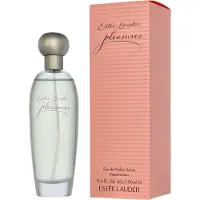 Estée Lauder Pleasures Edp 100ml