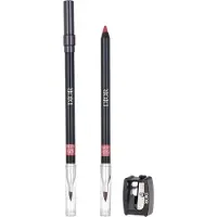 Dior Rouge Contour Lipliner Pencil 525 Chérie