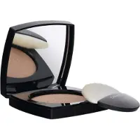 Chanel POUDRE LUMIERE Illuminating Powder