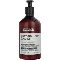 L'Oréal Vitamino Color Spectrum Conditioner 500 ml