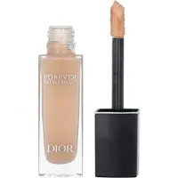 Dior FOREVER SKIN CORRECTOR 1UN