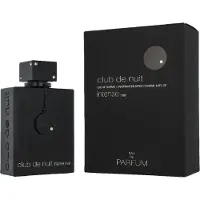 Armaf Club De Nuit Intense 200ml Parfymevann