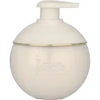 Dior J'adore Les Adorables bodylotion 200 ml