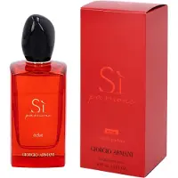 Giorgio Armani Si Passione Eclat edp 100ml