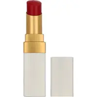 Chanel ROUGE COCO BAUME A Hydrating Tinted Lip Balm That Offers Buildable Colour For Better-Looking Lips, Day After Day