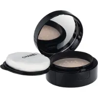 Chanel POUDRE UNIVERSELLE LIBRE Natural Finish Loose Powder On-The-Go Format