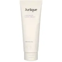 Jurlique Lavender Håndkrem - - 125 ml