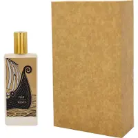 Memo Paris Flam 75ml Eau De Parfum