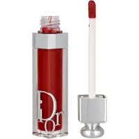 Dior Addict Maximazer 028 Leppestift