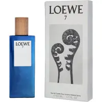 LOEWE 7 Eau De Toilette 50ml