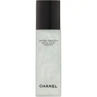 Chanel HYDRA BEAUTY MICRO LIQUID ESSENCE Illuminating Hydrating Eye Cream