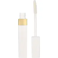 Chanel LA BASE MASCARA Volume And Care Lash Primer