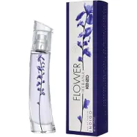 Kenzo Flower By Ikebana Indigo Eau de Parfum 40 ml
