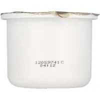 RITUALS The Ritual of Karma Whipped Body Cream 220 ml