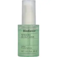 BIODANCE Refreshing Sea Kelp Serum 30 ml