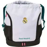 Real Madrid 26/27 21.93l Ryggsekk