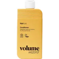 Hairlust Volume Wizard Conditioner 250 ml