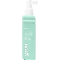 Hairlust Grow Perfect Thickening Spray 150 ml