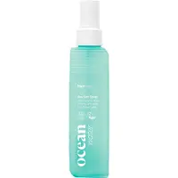 Hairlust Ocean Water Sea Salt Spray 150 ml