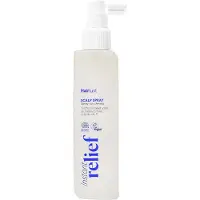 Hairlust Instant Relief Scalp Spray 150 ml