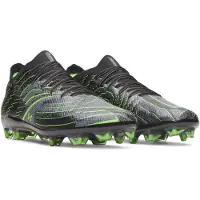 Under Armour Shadow Elite 4 Mach Fg Fotballsko