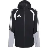 Adidas Tiro 26 Regnfrakk