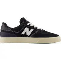 New Balance Numeric 272 Treningssko