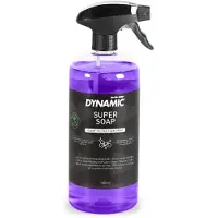 Dynamic Bike Care Super Soap 588085005 Rengjøringsmiddel 1l